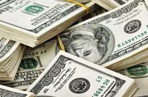 سعر الدولار اليوم- صورة أرشيفية.jpg