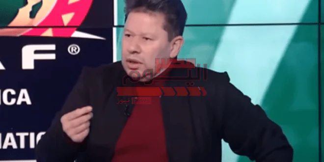 موعد برنامج البريمو