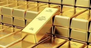 بعد التراجع.. تعرف على أسعار الذهب اليوم الأربعاء في مصر
