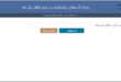 الاستعلام عن قبول معاش تكافل وكرامة بالرقم القومي