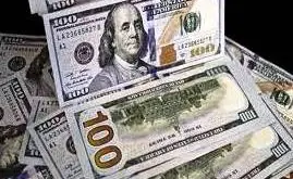 استقرار سعر الدولار الأمريكي