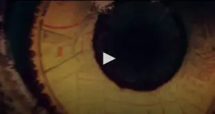 تحميل مسلسل الب ارسلان