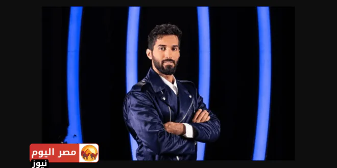 موعد برنامج سعودي ايدول