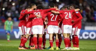 يلا شوت بث مباشر الأهلي والاتحاد السعودي 