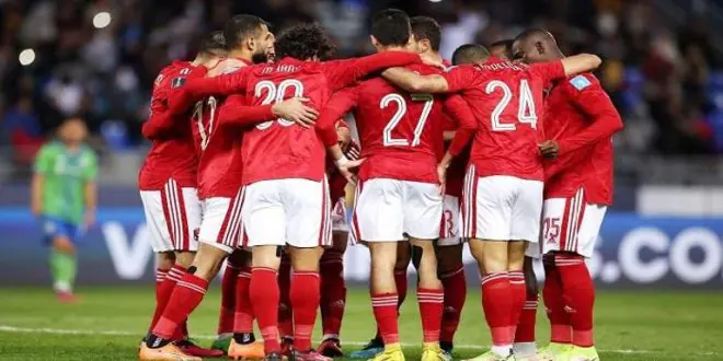 يلا شوت بث مباشر الأهلي والاتحاد السعودي 