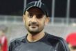 سبب وفاة بشير عبد الصمد لاعب الإسماعيلي السابق