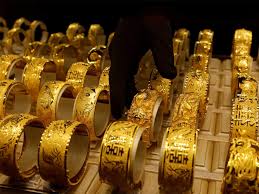 أسعار الذهب اليوم في مصر عيار 21 بالمصنعية الثلاثاء 24 أكتوبر 2023