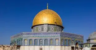 اذاعة مدرسية عن فلسطين كاملة الفقرات