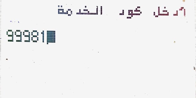 كيف تتبرع لفلسطين