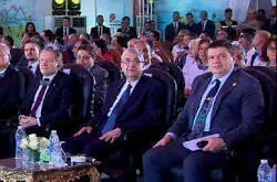 هتتوظف.. اعلان وظائف شركة الكهرباء في محتلف التخصصات 2024 وشروط التقديم على الوظائف
