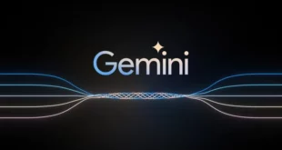 “رسميا”.. جوجل تطلق نموذجها الذكي Gemini AI وتعد بتفوقه على ChatGPT