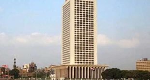 رد رسمي.. مصر تحذر إسرائيل من أي عملية عسكرية برفح