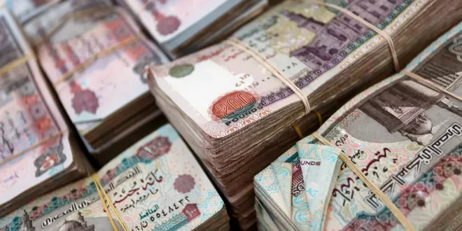 أخبار مصر اليوم.. مصر تزيد الإنفاق على الصحة والتعليم في ميزانية العام المالي المقبل