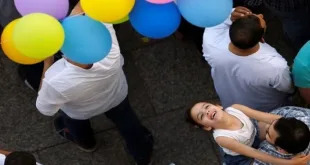 موعد عيد الأضحى 2024 بالميلادي.. العد التنازلي