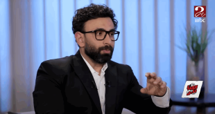 موعد برنامج الكورة مع فايق