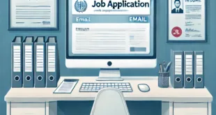 كيفية التقديم في وظائف وزارة التضامن الاجتماعي 2024 بالخطوات