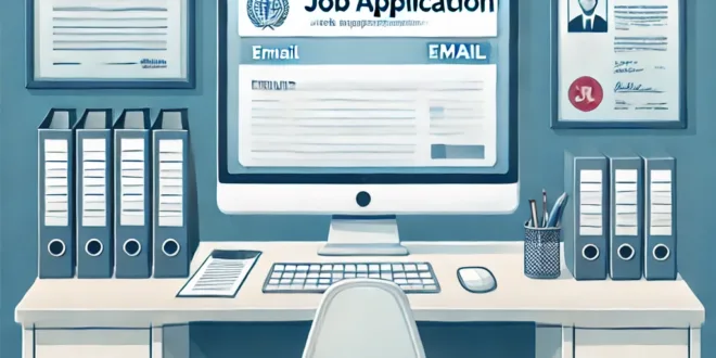 كيفية التقديم في وظائف وزارة التضامن الاجتماعي 2024 بالخطوات