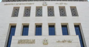 خطبة الجمعة القادمة