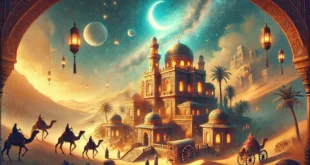 الأرصاد تحذيرات من تقلبات جوية بسبب نوة قاسم 2024 أصعب نوات الشتاء