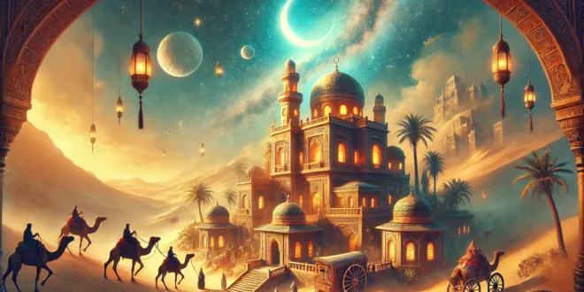 الأرصاد تحذيرات من تقلبات جوية بسبب نوة قاسم 2024 أصعب نوات الشتاء