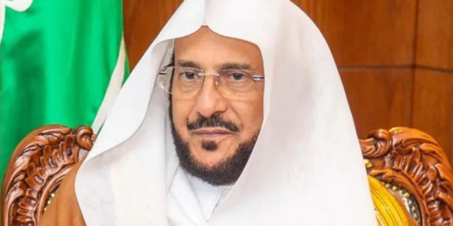 عنوان خطبة الجمعة القادمة في السعودية 3 رجب 1446