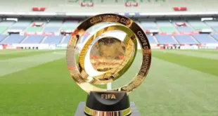 كأس العالم للأندية 2025: أول المتأهلين والمفاجآت