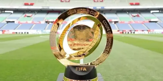 كأس العالم للأندية 2025: أول المتأهلين والمفاجآت