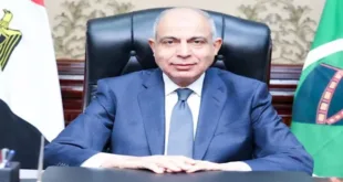 الآن.. تنسيق الثانوية العامة 2024 في المنيا: كل ما تريد معرفته