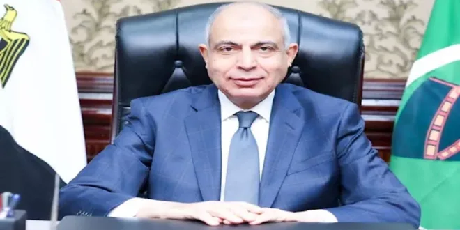 الآن.. تنسيق الثانوية العامة 2024 في المنيا: كل ما تريد معرفته