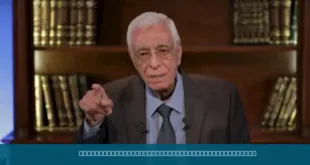 رسم توضيحي يظهر تورم الأطراف لدى مريض السكري مع التركيز على مشاكل الكلى المحتملة.