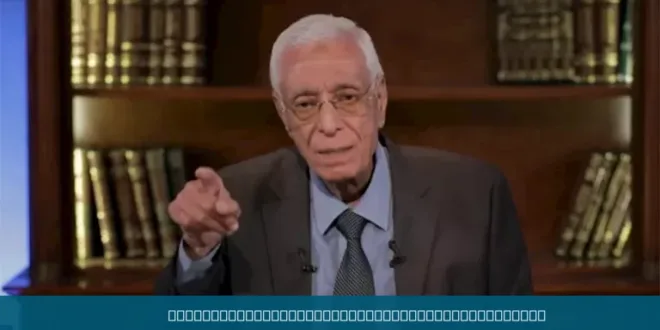 رسم توضيحي يظهر تورم الأطراف لدى مريض السكري مع التركيز على مشاكل الكلى المحتملة.