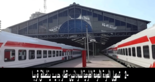 2- تسهيل العودة الطوعية للسودانيين: قطار جديد ينطلق قريبا